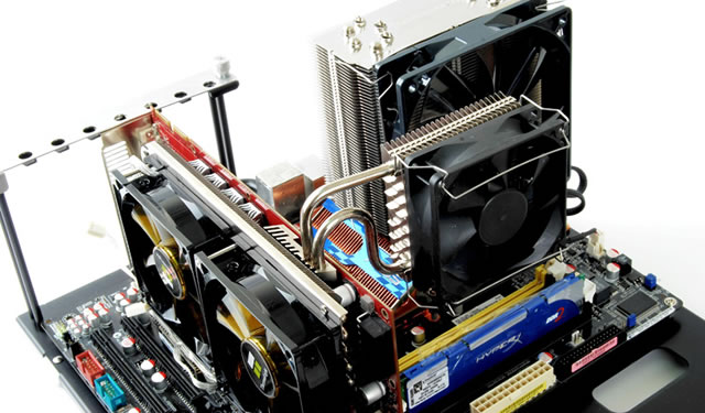 Thermalright�uVRM R1/R2�v